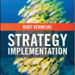 Strategy Implementation