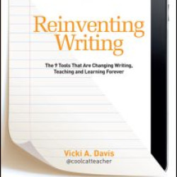 Reinventing Writing Reinventing Writing