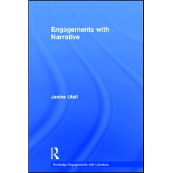 Engagements with Narrative