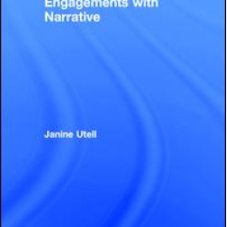 Engagements with Narrative Engagements with Narrative