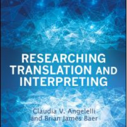 Researching Translation and Interpreting