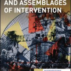 War, Police and Assemblages of Intervention