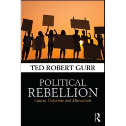 Political Rebellion Political Rebellion