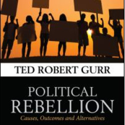 Political Rebellion