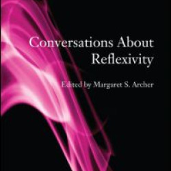 Conversations About Reflexivity
