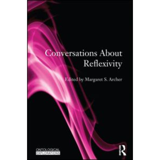 Conversations About Reflexivity