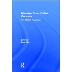 Massive Open Online Courses Massive Open Online Courses