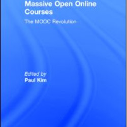 Massive Open Online Courses
