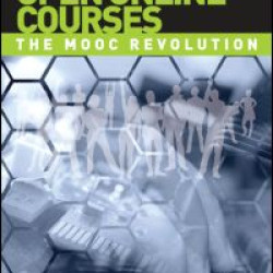 Massive Open Online Courses