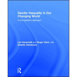 Gender Inequality in Our Changing World Gender Inequality in Our Changing World