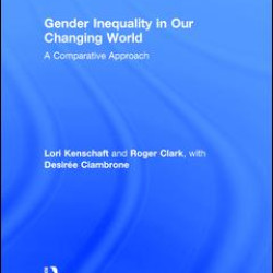 Gender Inequality in Our Changing World