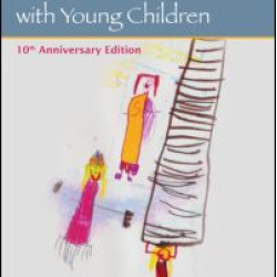 Negotiating Critical Literacies with Young Children Negotiating Critical Literacies with Young Children