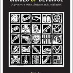 Shades of Deviance Shades of Deviance
