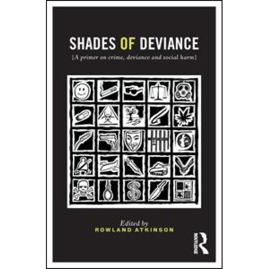 Shades of Deviance