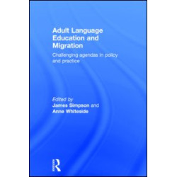 Adult Language Education and Migration Adult Language Education and Migration