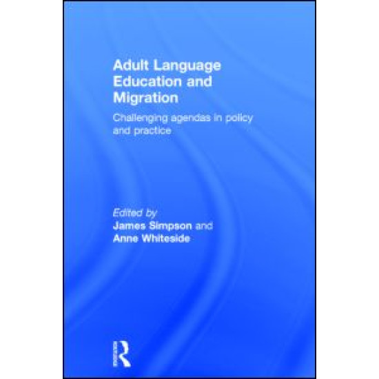 Adult Language Education and Migration