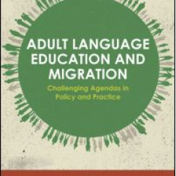 Adult Language Education and Migration