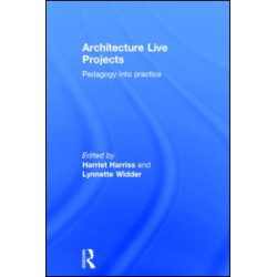 Architecture Live Projects