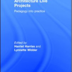 Architecture Live Projects