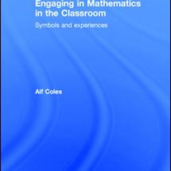 Engaging in Mathematics in the Classroom