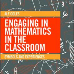 Engaging in Mathematics in the Classroom