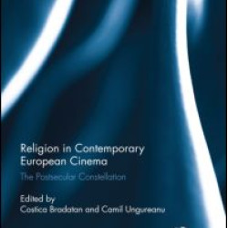 Religion in Contemporary European Cinema Religion in Contemporary European Cinema