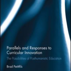 Parallels and Responses to Curricular Innovation