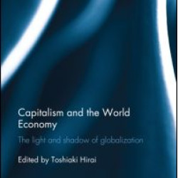 Capitalism and the World Economy