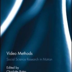 Video Methods Video Methods
