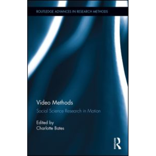 Video Methods