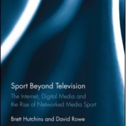 Sport Beyond Television Sport Beyond Television