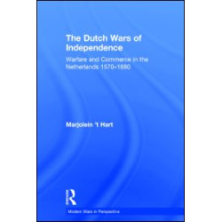 The Dutch Wars of Independence