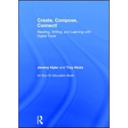 Create, Compose, Connect! Create, Compose, Connect!