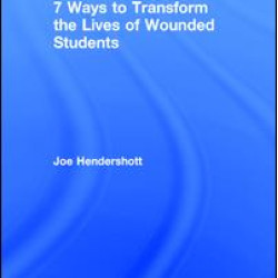 7 Ways to Transform the Lives of Wounded Students