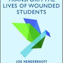 7 Ways to Transform the Lives of Wounded Students