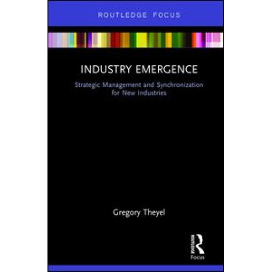 Industry Emergence