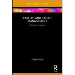 Careers and Talent Management Careers and Talent Management