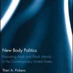 New Body Politics New Body Politics