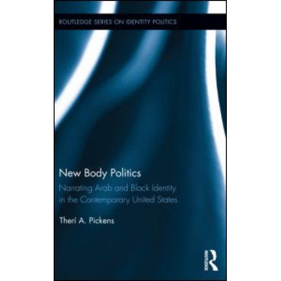 New Body Politics New Body Politics