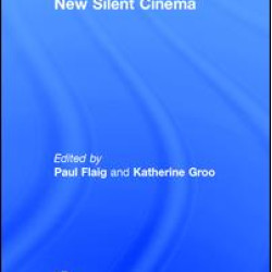 New Silent Cinema New Silent Cinema