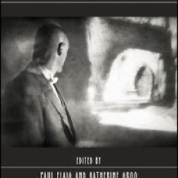 New Silent Cinema New Silent Cinema