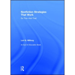Nonfiction Strategies That Work