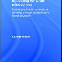 Educating for Civic-mindedness