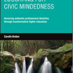 Educating for Civic-mindedness