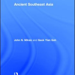 Ancient Southeast Asia Ancient Southeast Asia