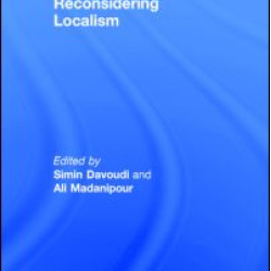 Reconsidering Localism