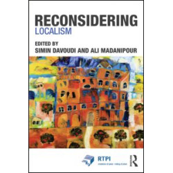Reconsidering Localism Reconsidering Localism
