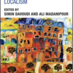 Reconsidering Localism