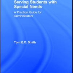 Serving Students with Special Needs