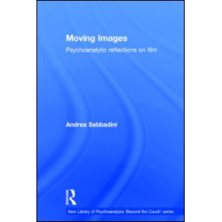 Moving Images Moving Images